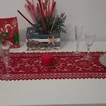 Al Borgo Di Priaruggia