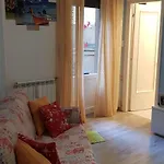Al Borgo Di Priaruggia Holiday home *